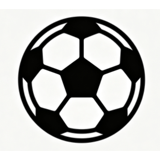 飞球直播Logo